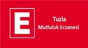 Tuzla Mutluluk Eczanesi  - İstanbul